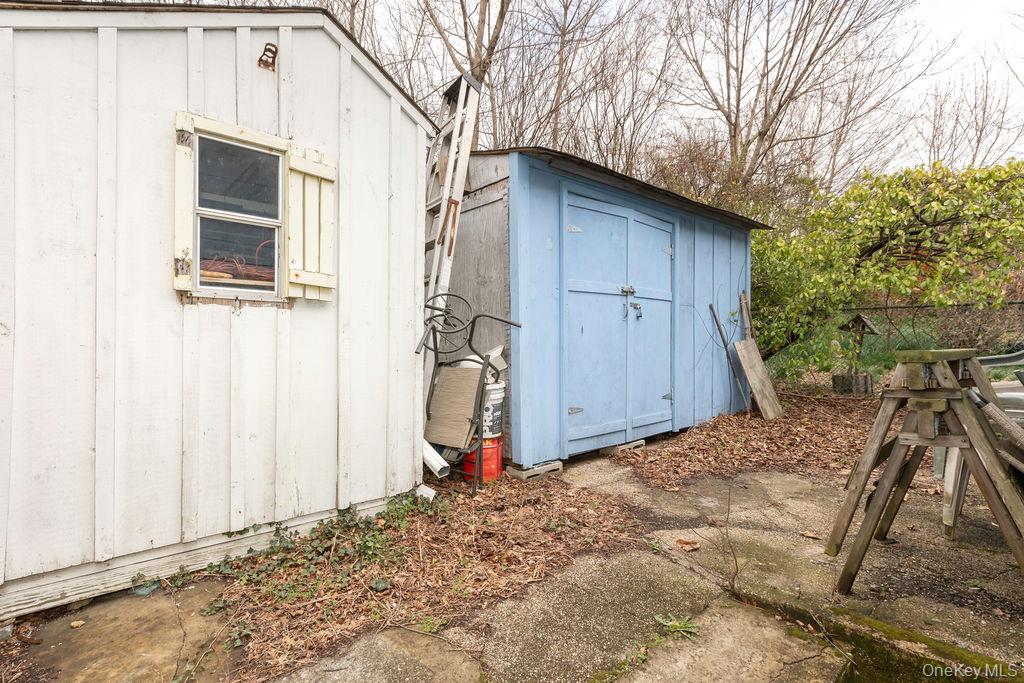 155 Hawkins Street Property Photo 25