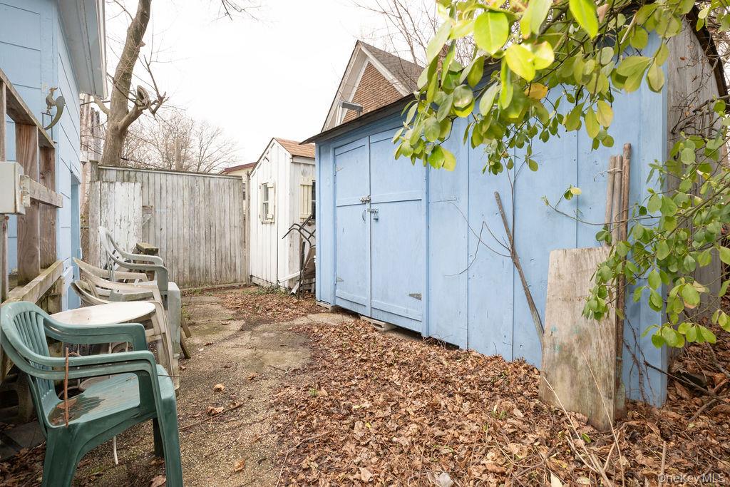 155 Hawkins Street Property Photo 26