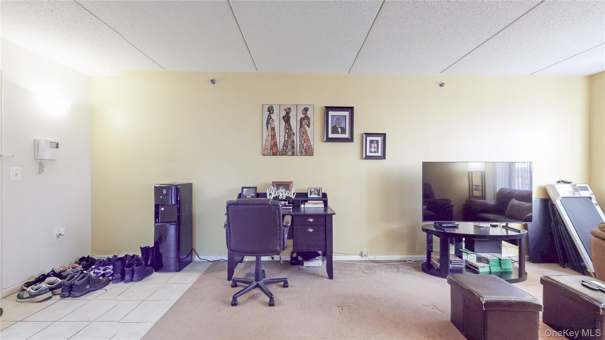 1275 Grant Avenue 4i Property Photo 2