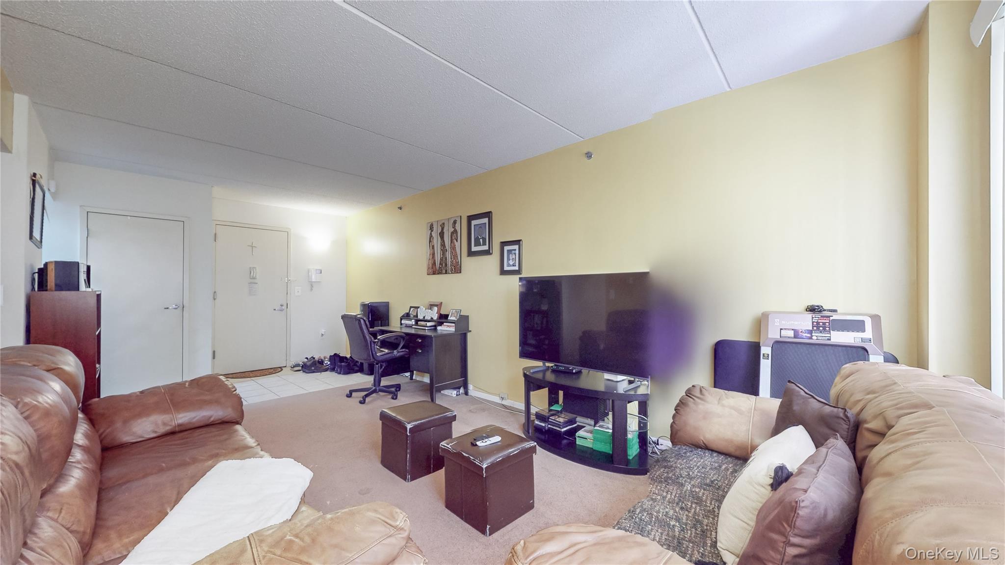 1275 Grant Avenue 4i Property Photo 5