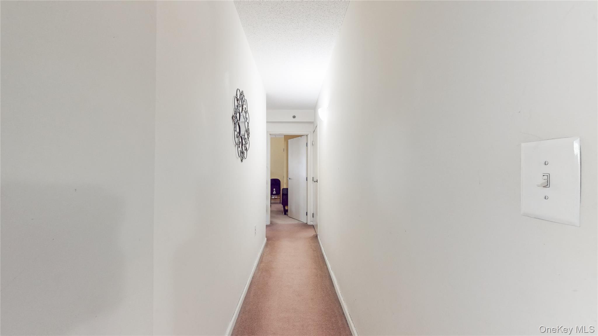1275 Grant Avenue 4i Property Photo 10