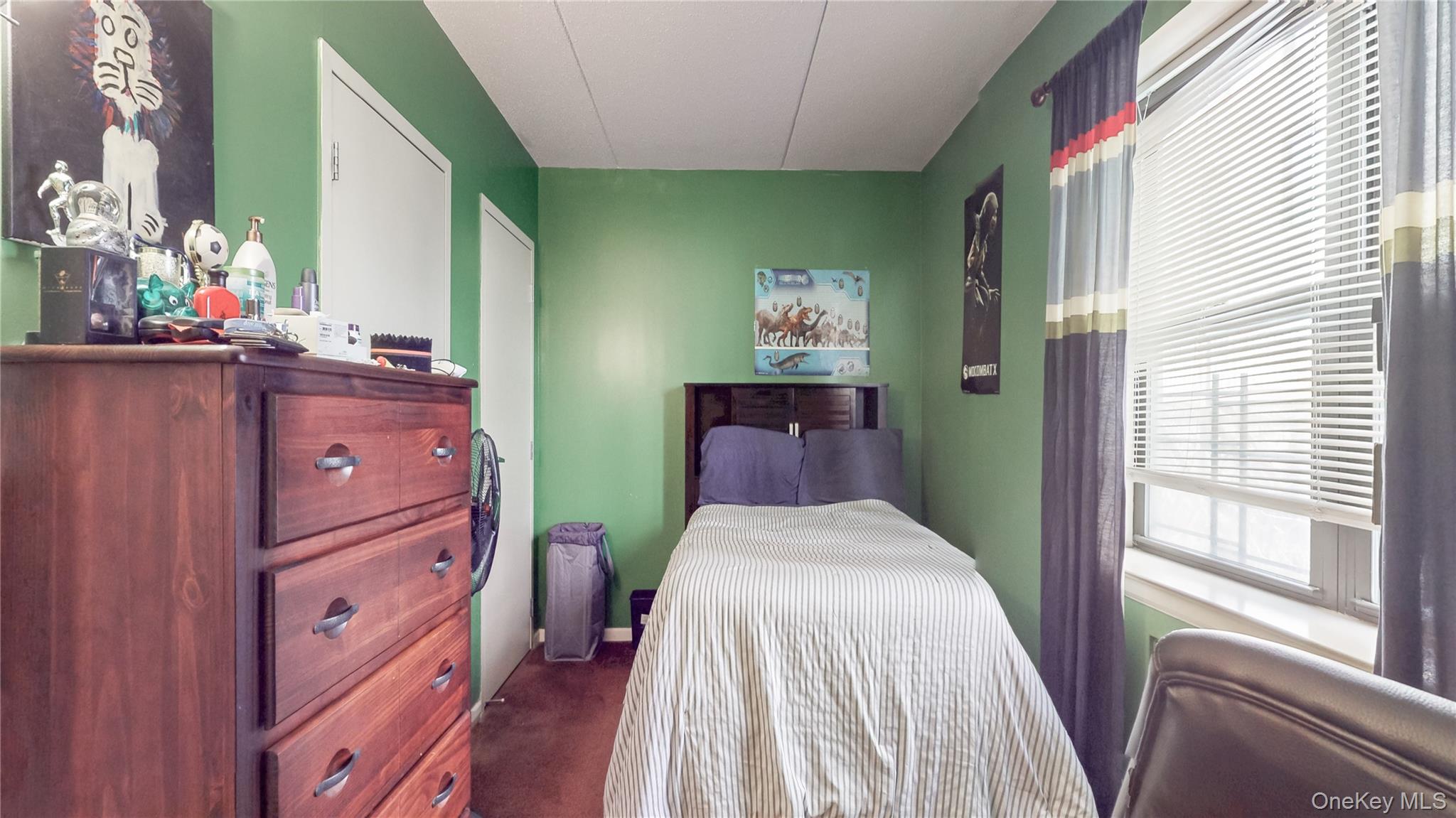1275 Grant Avenue 4i Property Photo 12