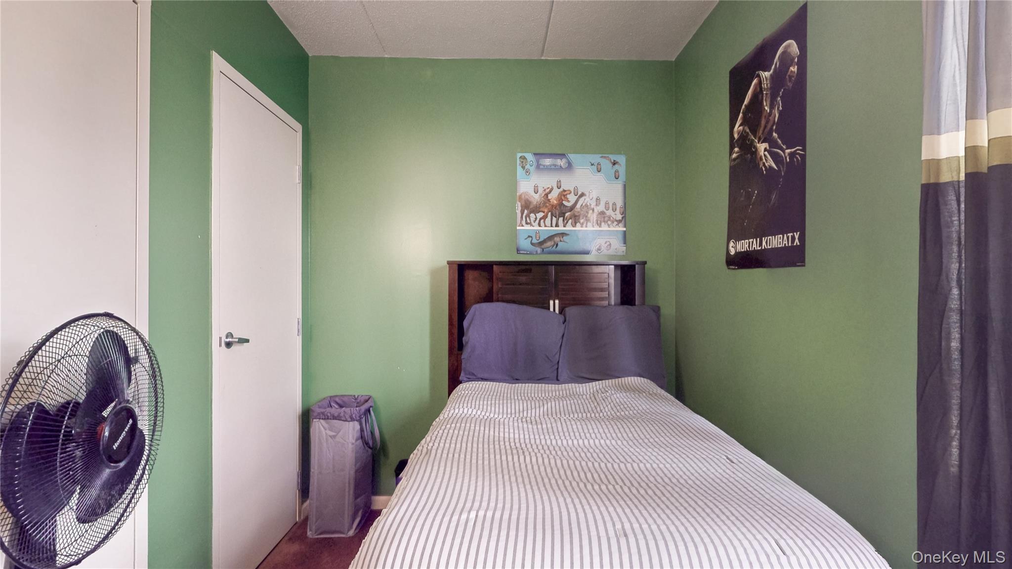 1275 Grant Avenue 4i Property Photo 13