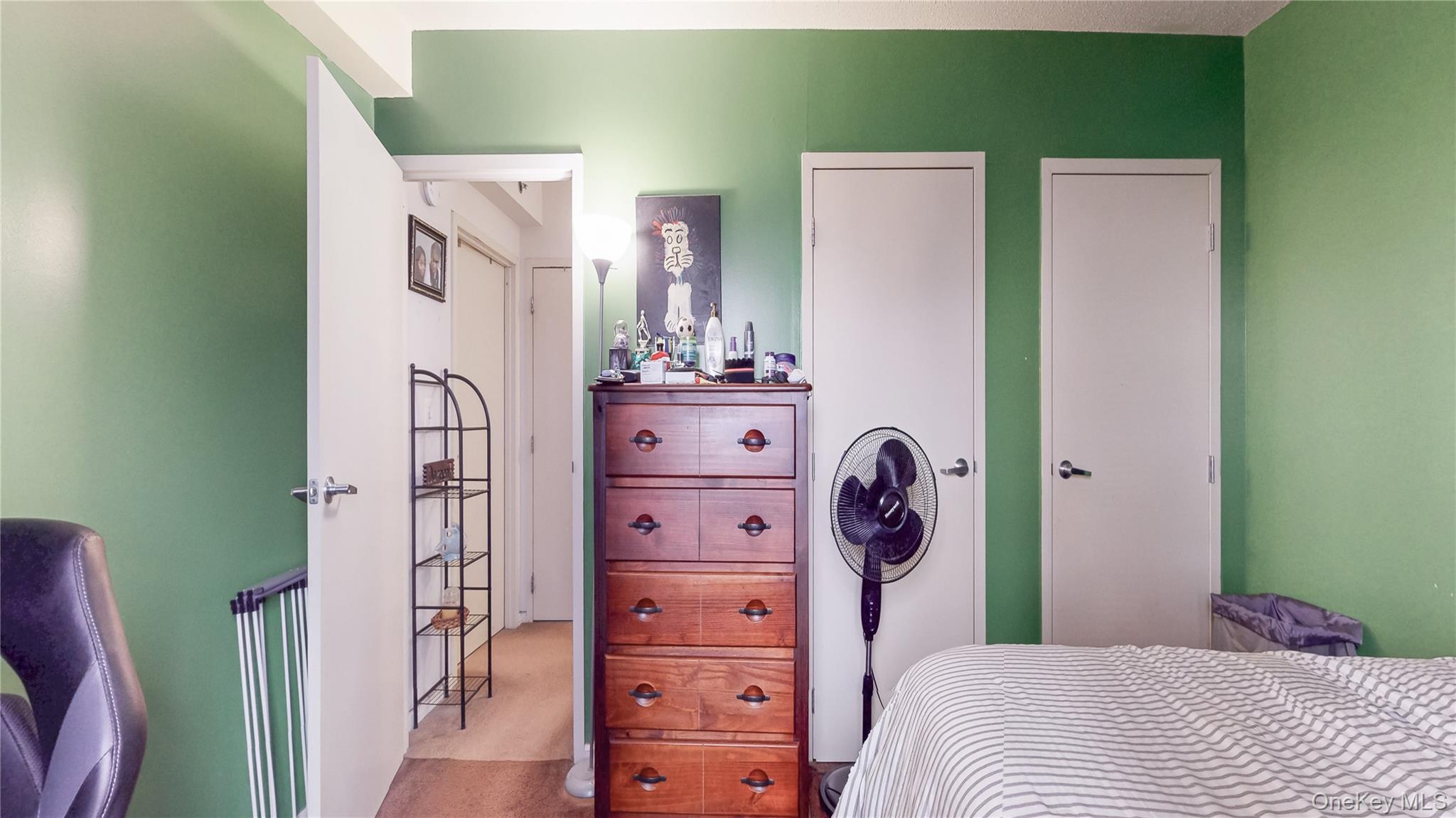 1275 Grant Avenue 4i Property Photo 15