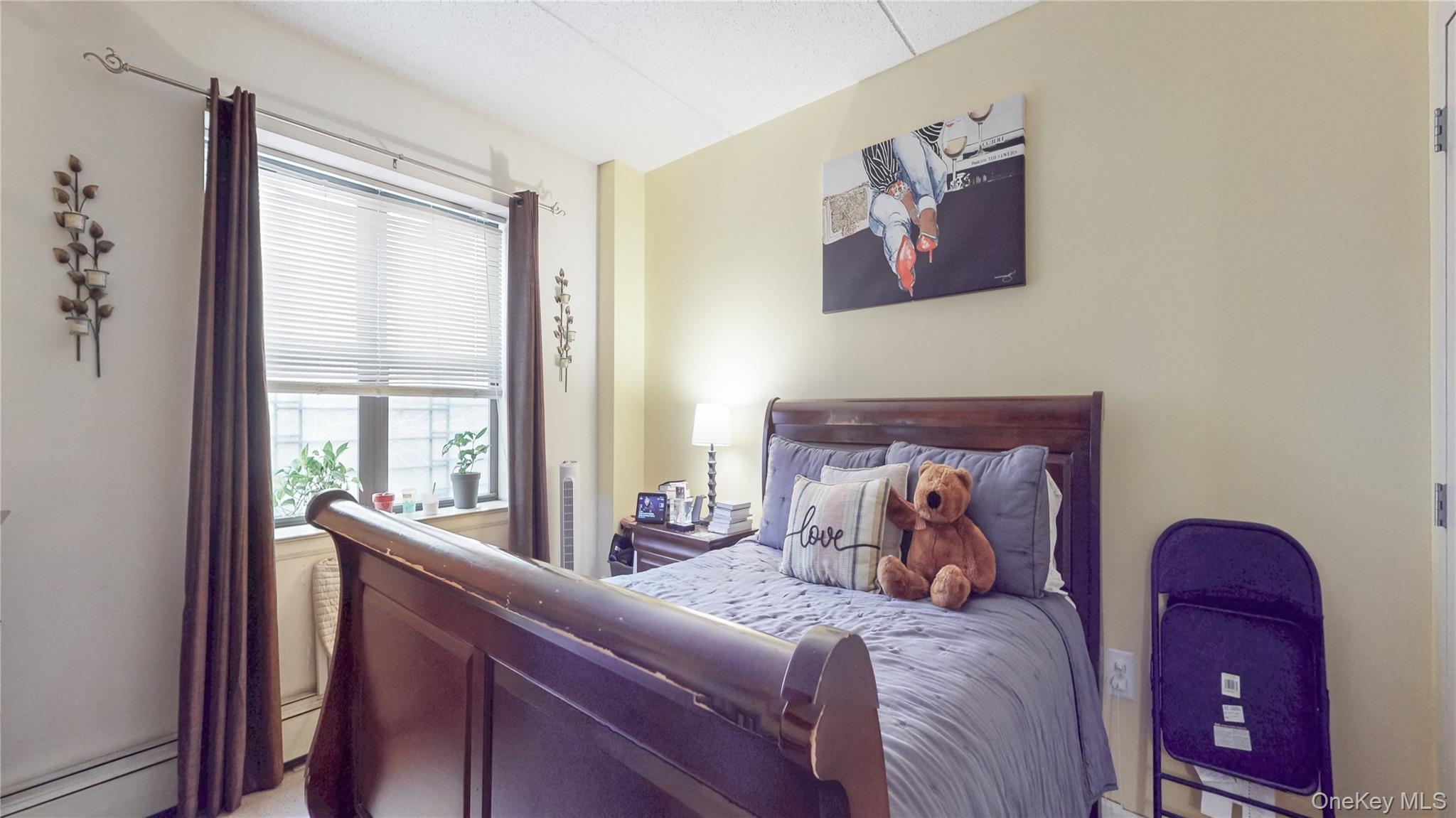 1275 Grant Avenue 4i Property Photo 16