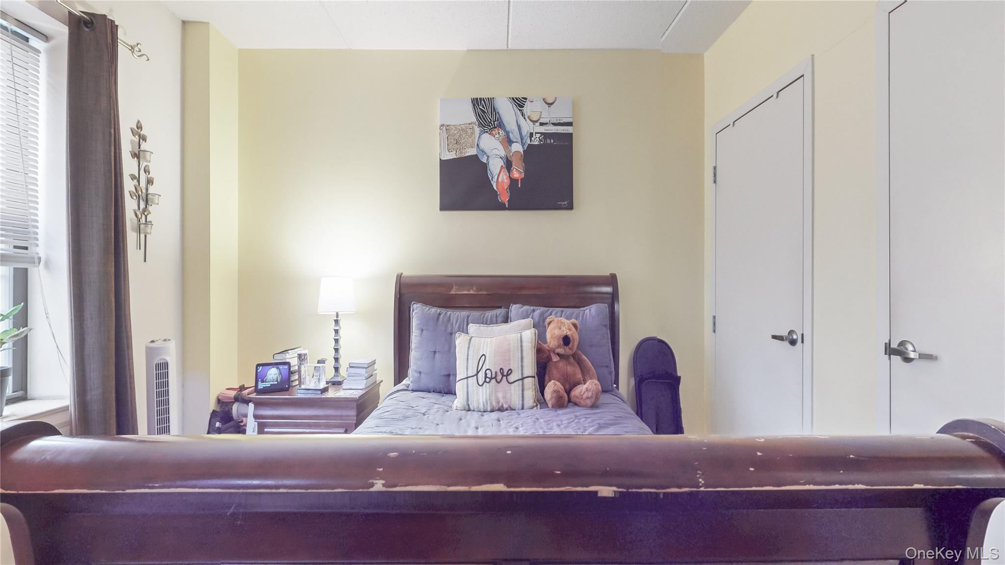 1275 Grant Avenue 4i Property Photo 18