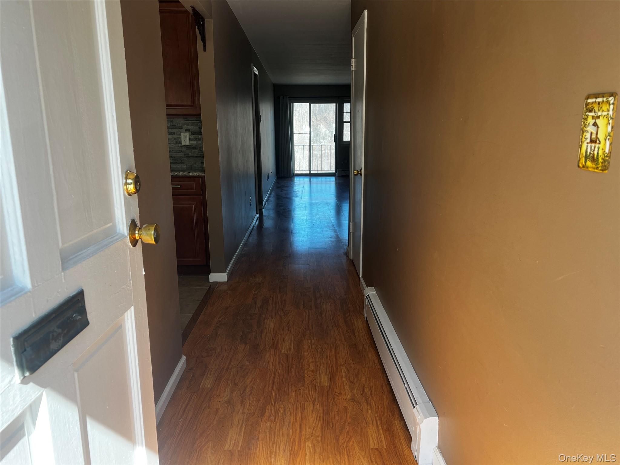 1840 Crompond Road 7c6 Property Photo 3
