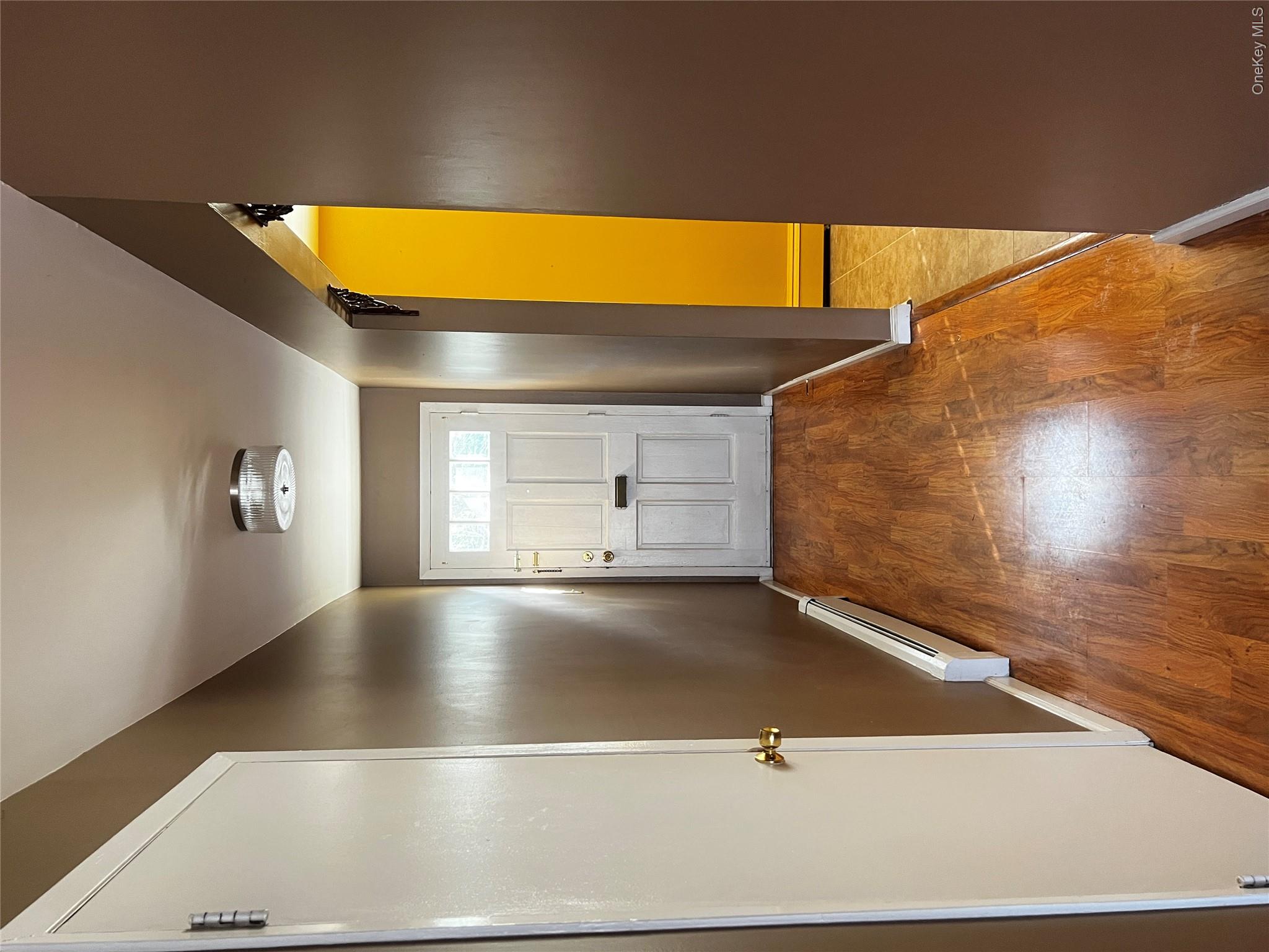 1840 Crompond Road 7c6 Property Photo 4