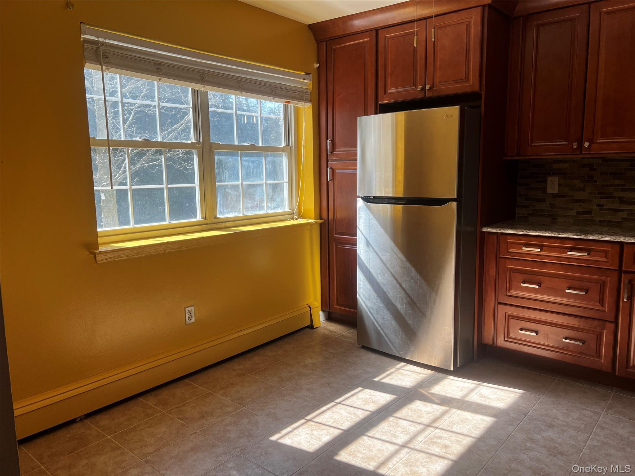 1840 Crompond Road 7c6 Property Photo 5