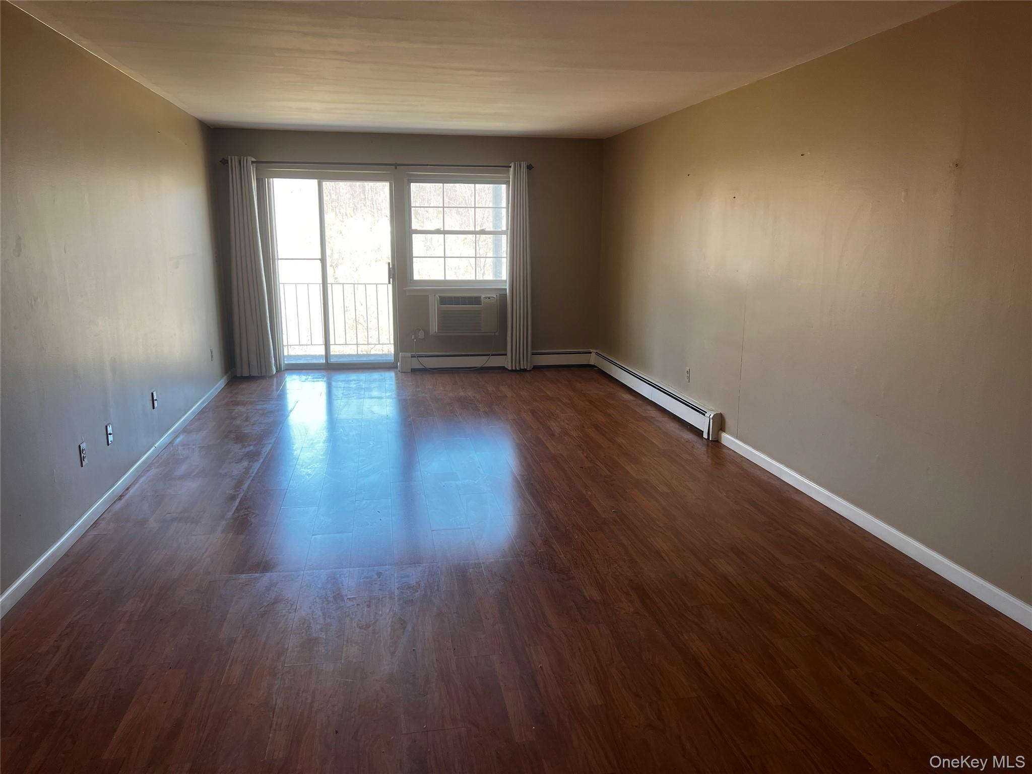 1840 Crompond Road 7c6 Property Photo 9