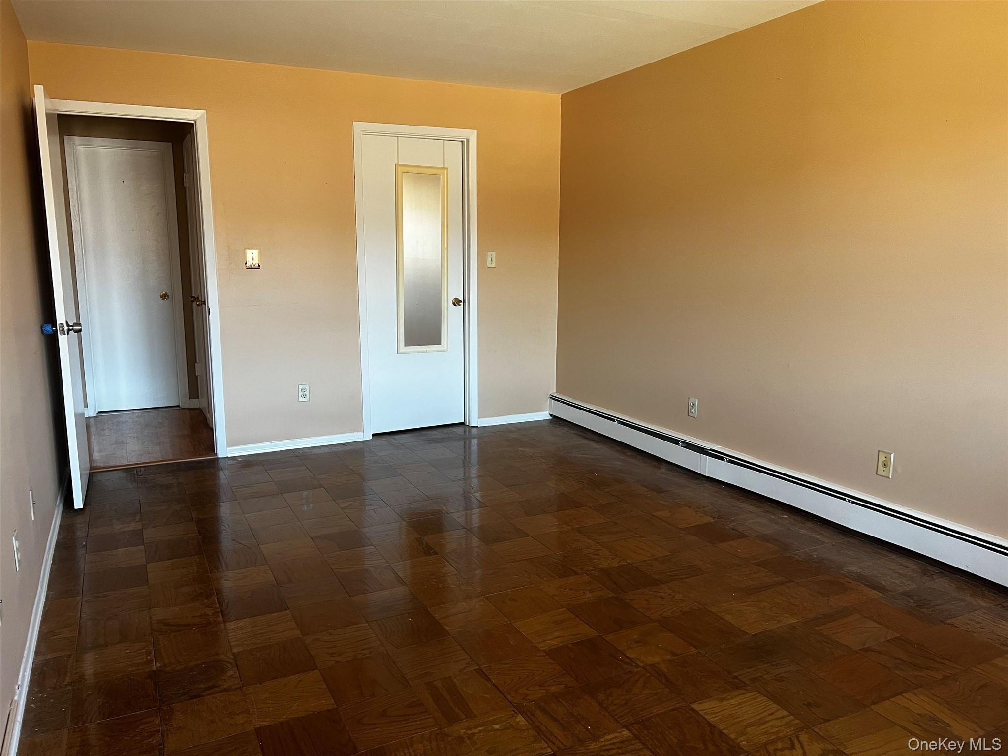 1840 Crompond Road 7c6 Property Photo 10