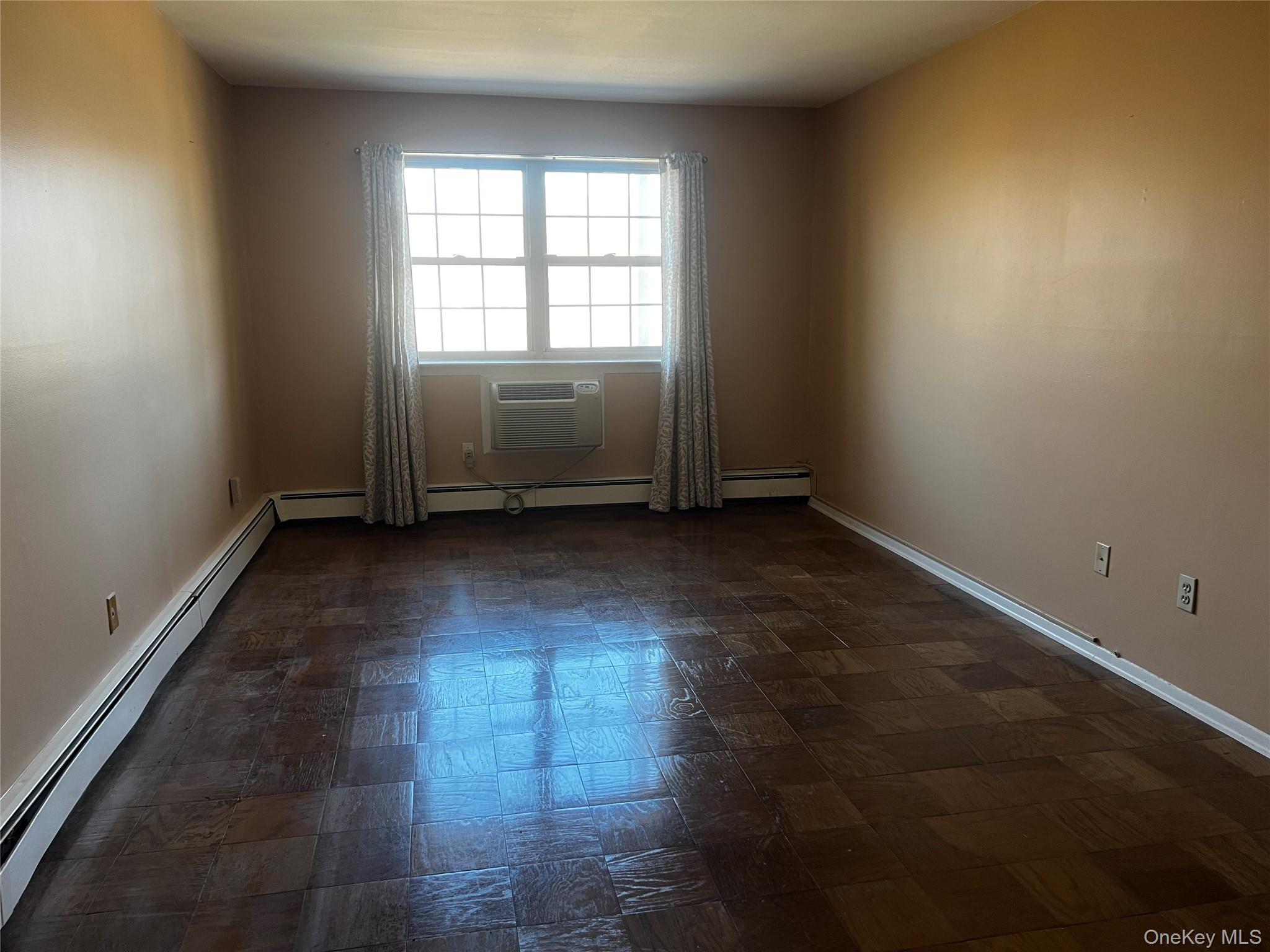 1840 Crompond Road 7c6 Property Photo 11