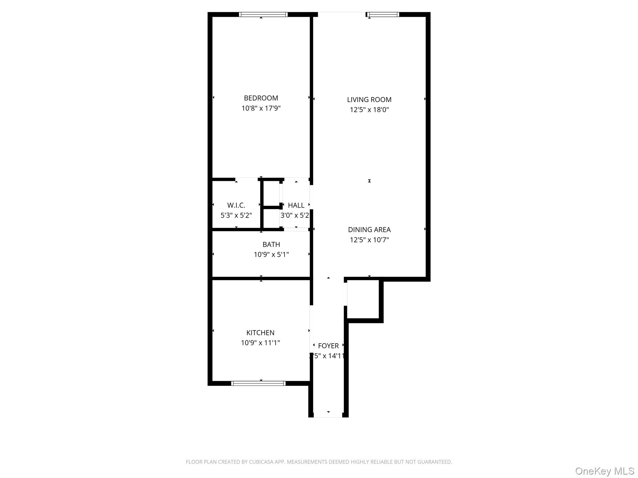 1840 Crompond Road 7c6 Property Photo 16