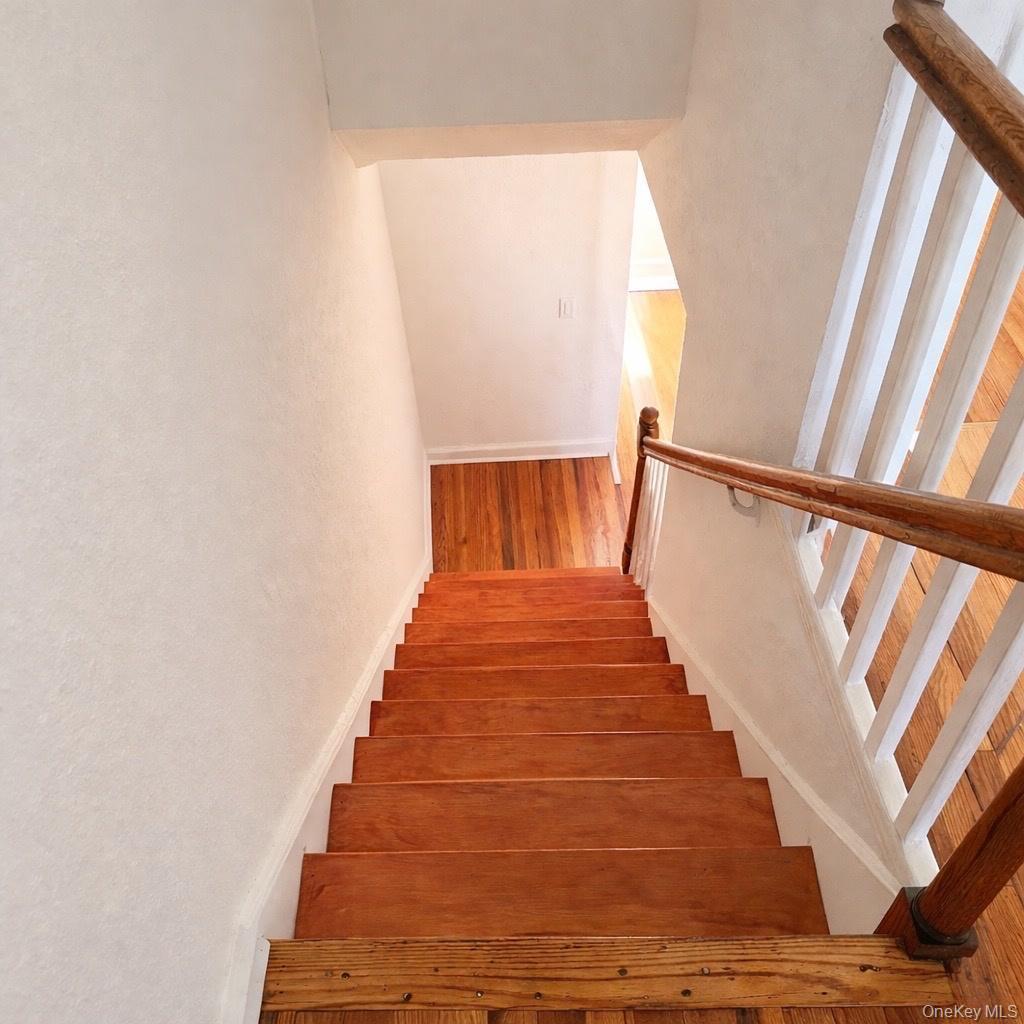 1249 E 223rd Street Property Photo 7