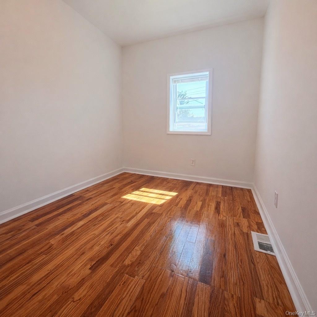 1249 E 223rd Street Property Photo 9