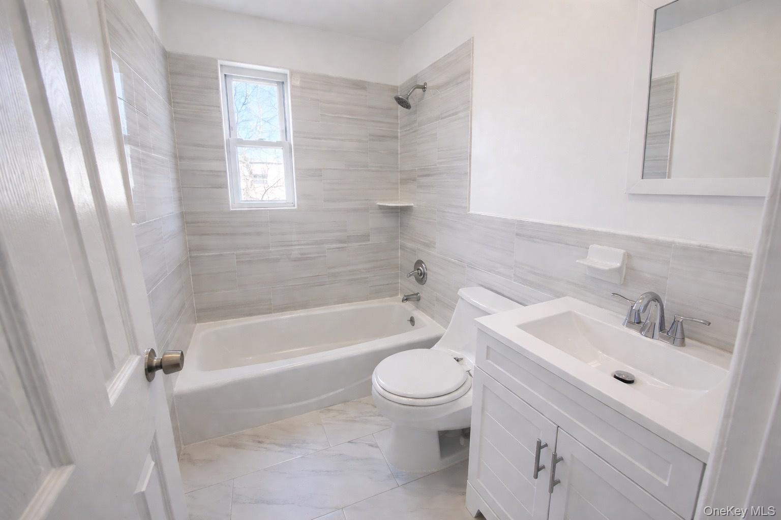 1249 E 223rd Street Property Photo 11