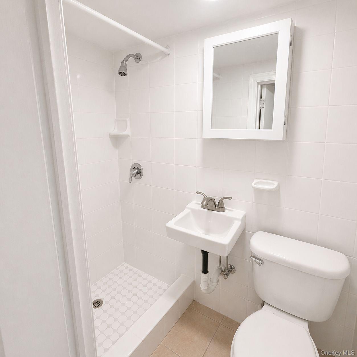 1249 E 223rd Street Property Photo 14