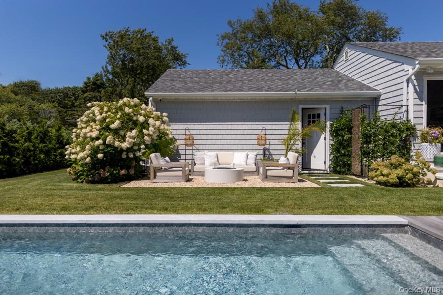 48 Middle Pond Road Property Photo 6