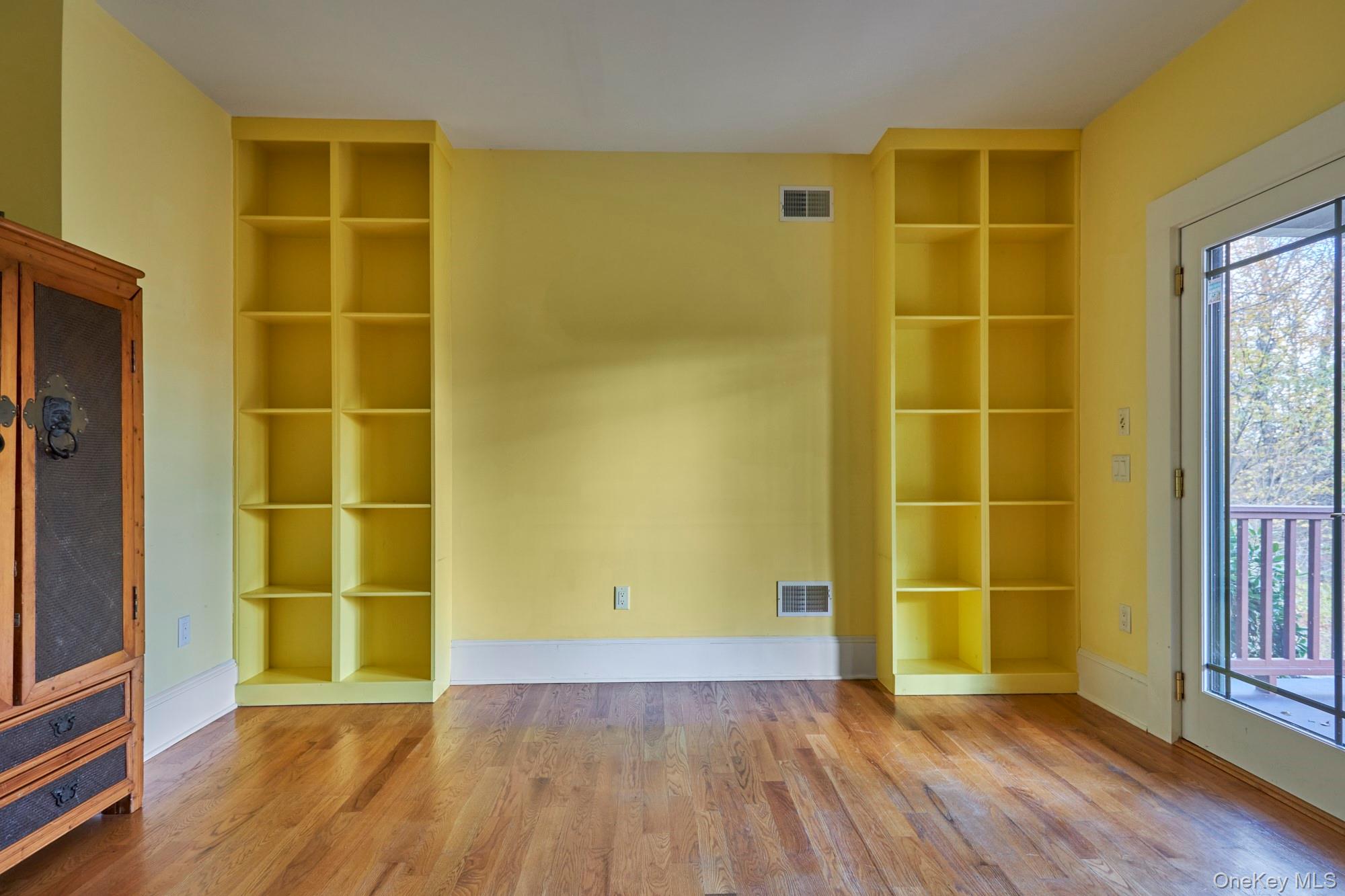 203 Silver Lake Road Property Photo 19