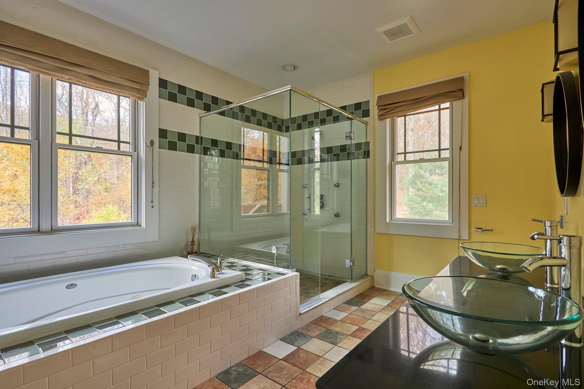 203 Silver Lake Road Property Photo 23