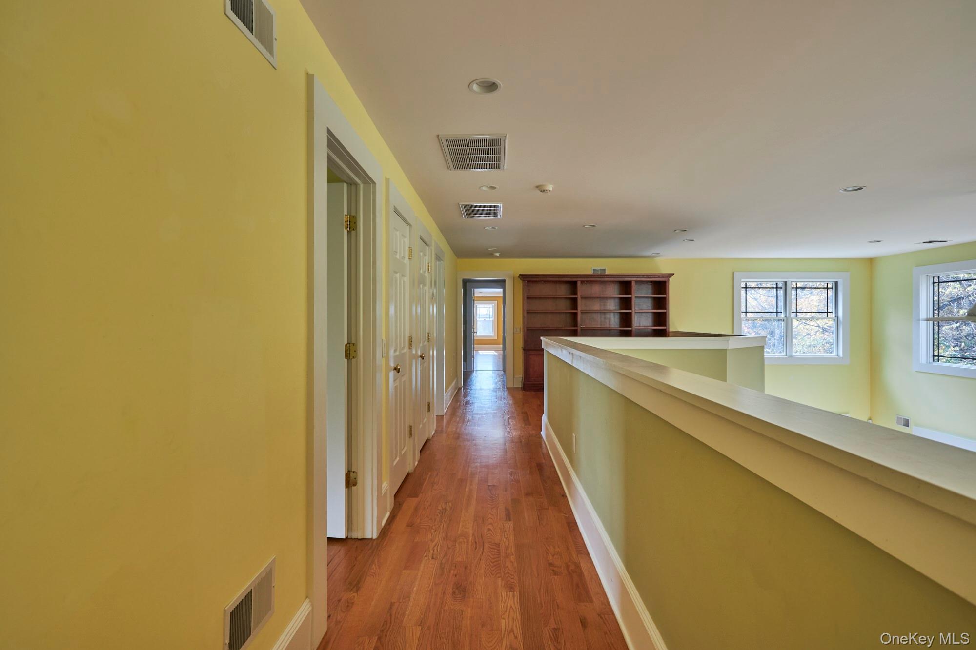 203 Silver Lake Road Property Photo 26