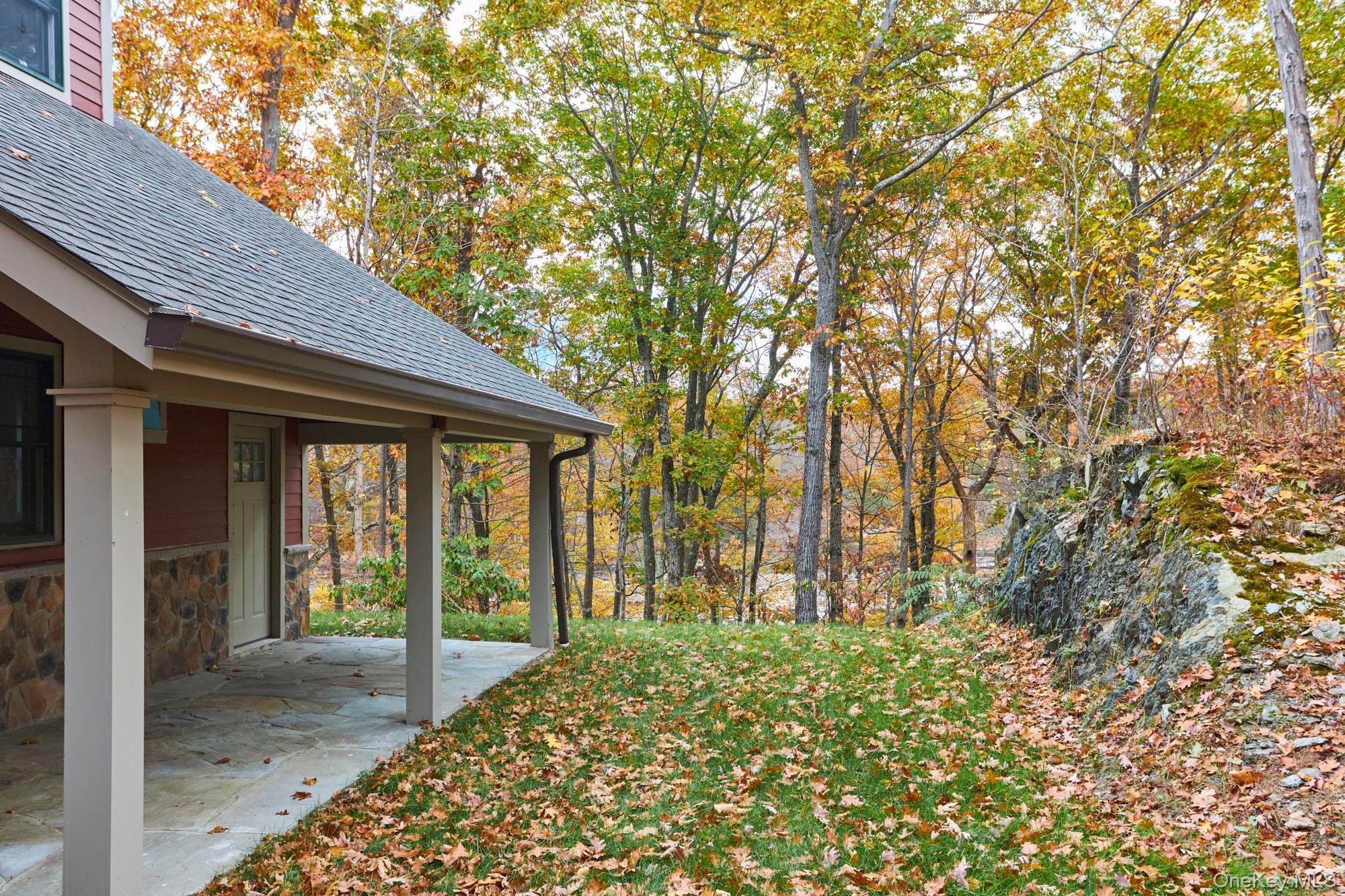 203 Silver Lake Road Property Photo 42