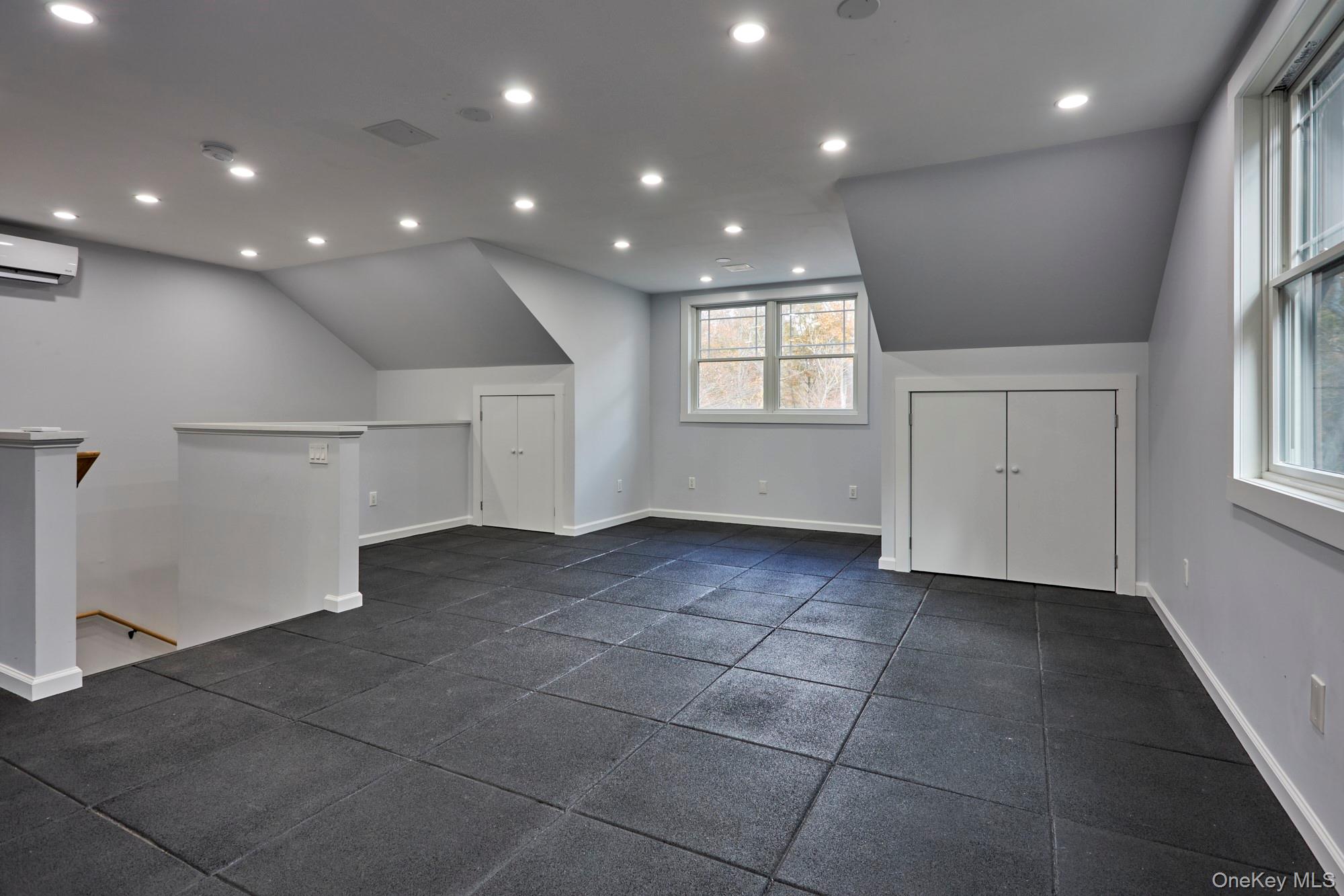 203 Silver Lake Road Property Photo 46