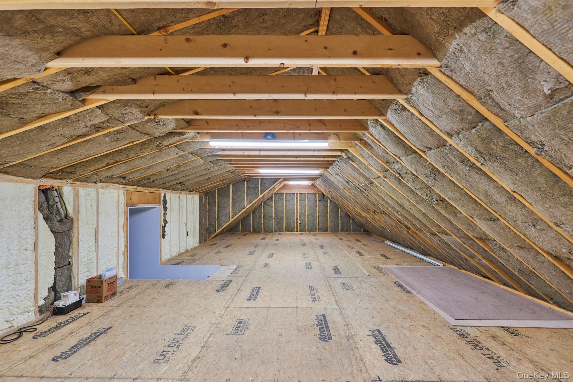203 Silver Lake Road Property Photo 47