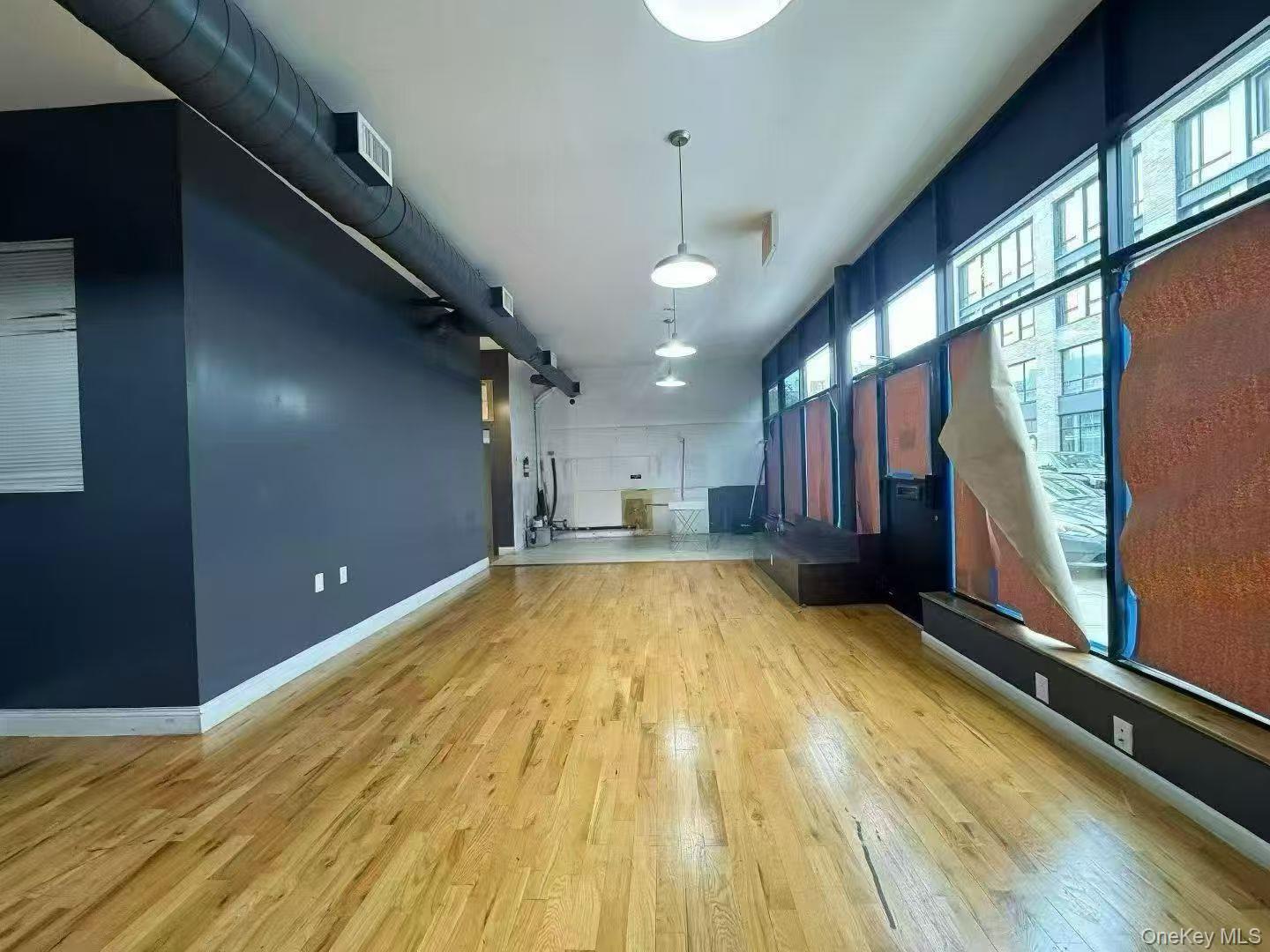 41-53 53rd Street Property Photo 5