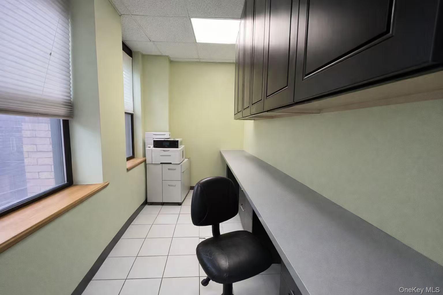 128 Mott Street 301 Property Photo 7