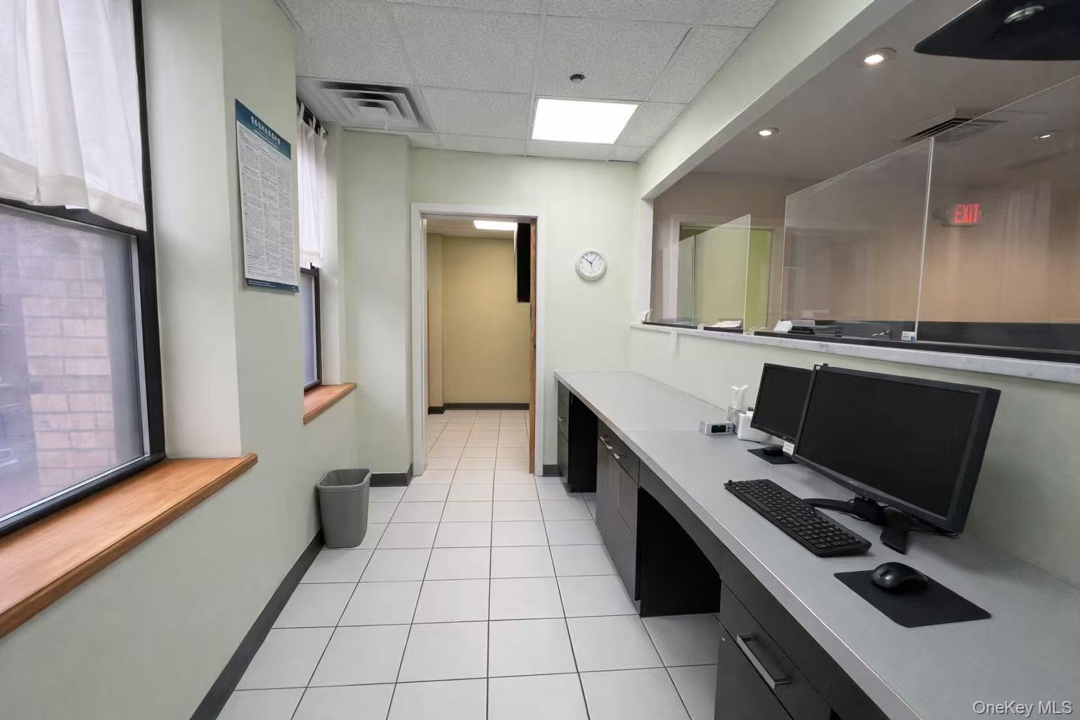 128 Mott Street 301 Property Photo 8
