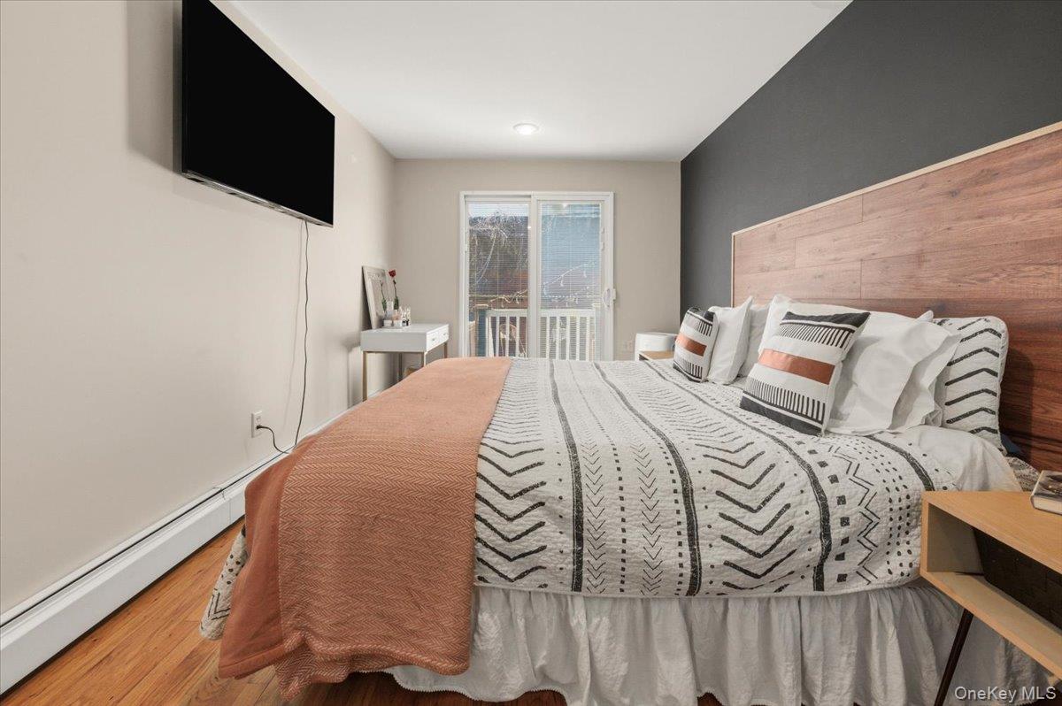 237 Cooper Street Property Photo 15