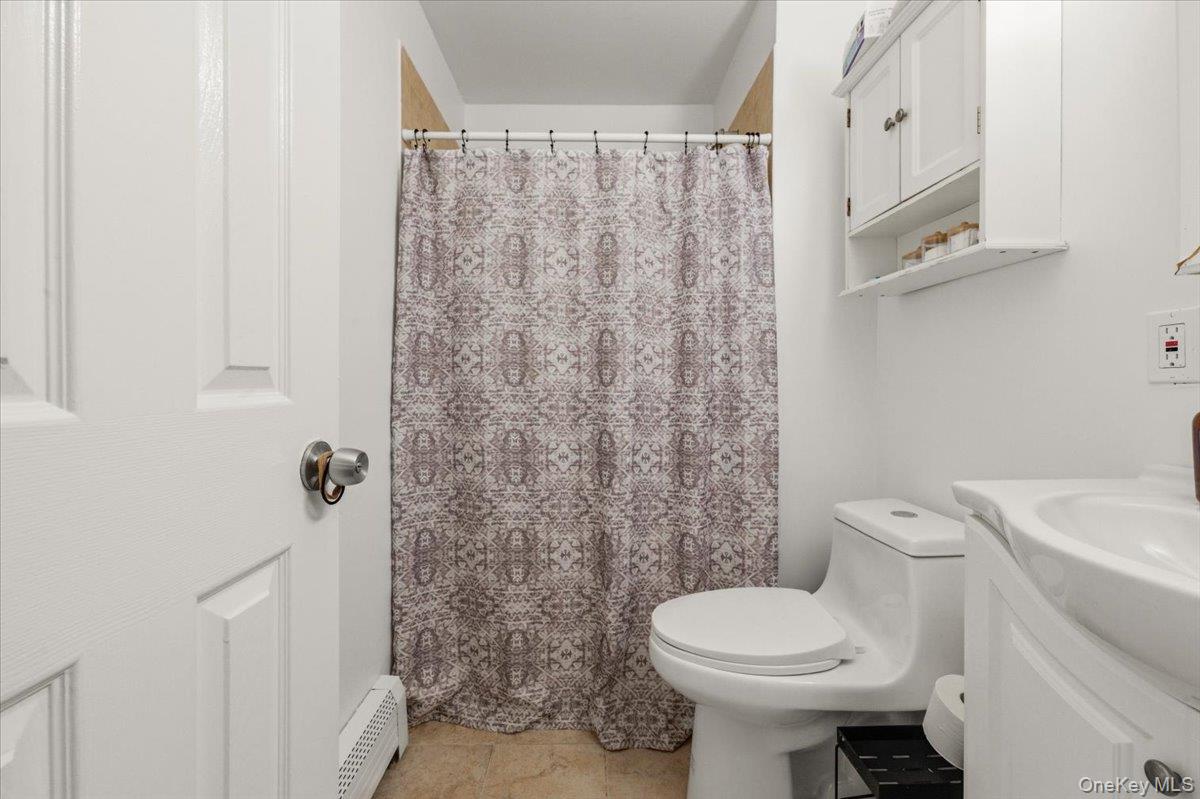 237 Cooper Street Property Photo 16