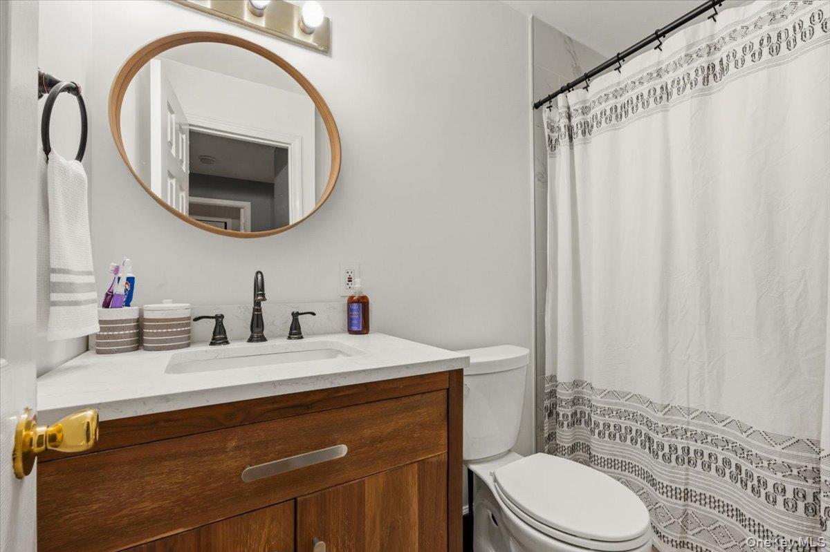 237 Cooper Street Property Photo 17