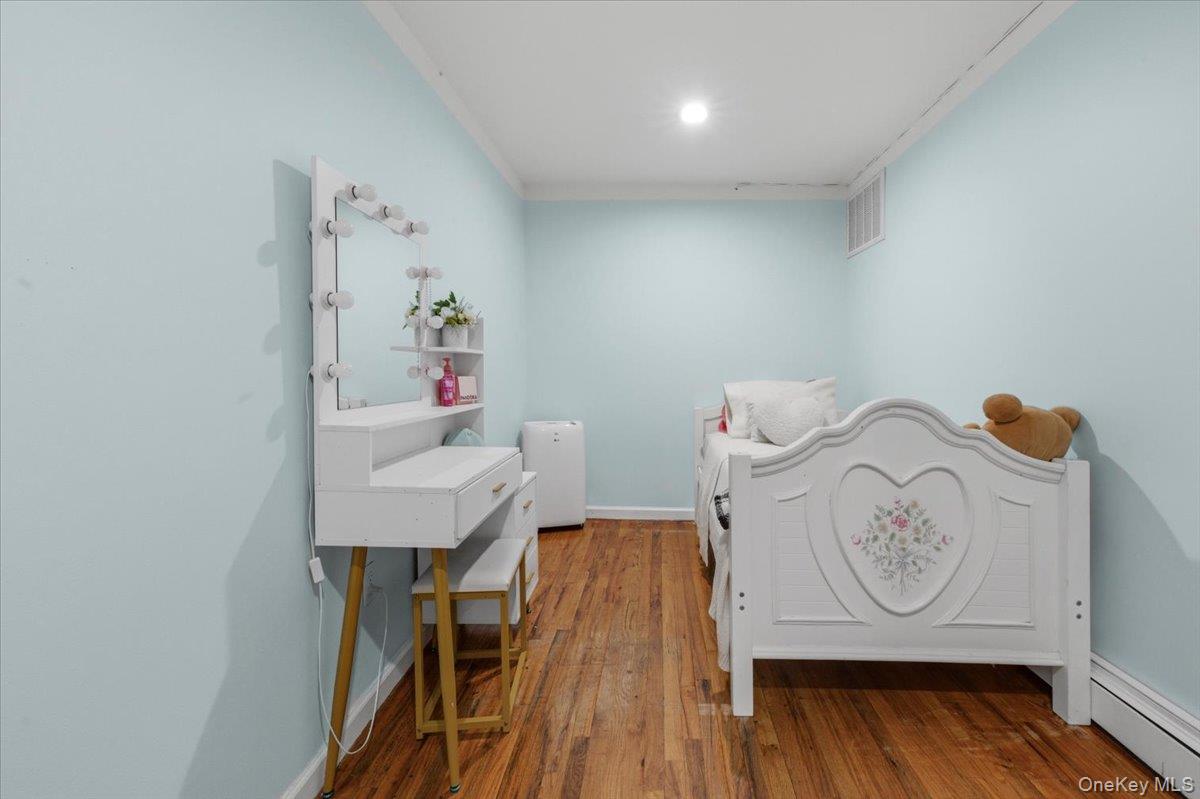 237 Cooper Street Property Photo 19