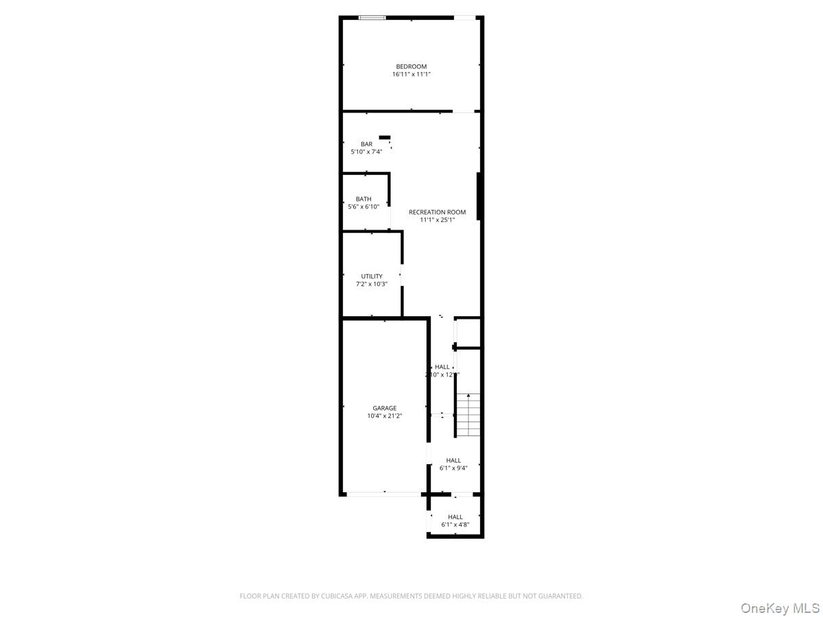 237 Cooper Street Property Photo 28