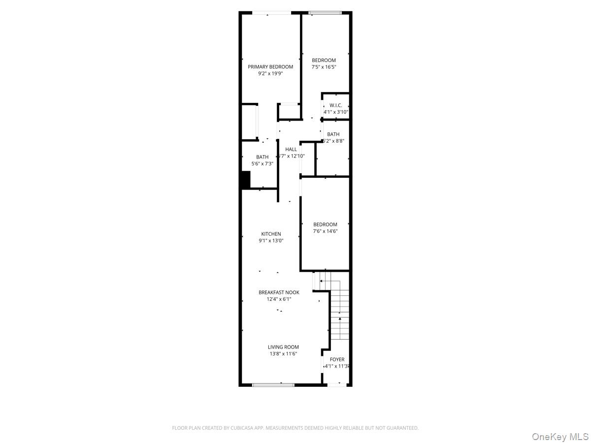 237 Cooper Street Property Photo 29