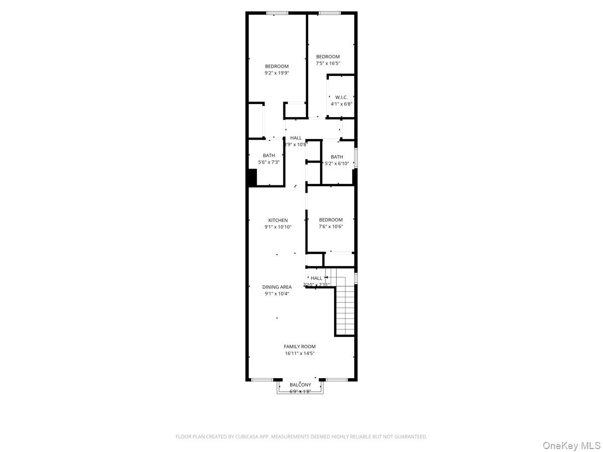 237 Cooper Street Property Photo 30