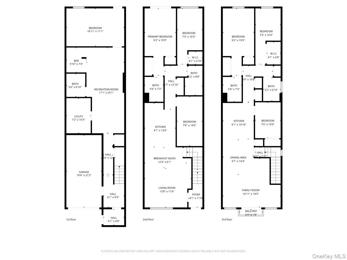 237 Cooper Street Property Photo 31