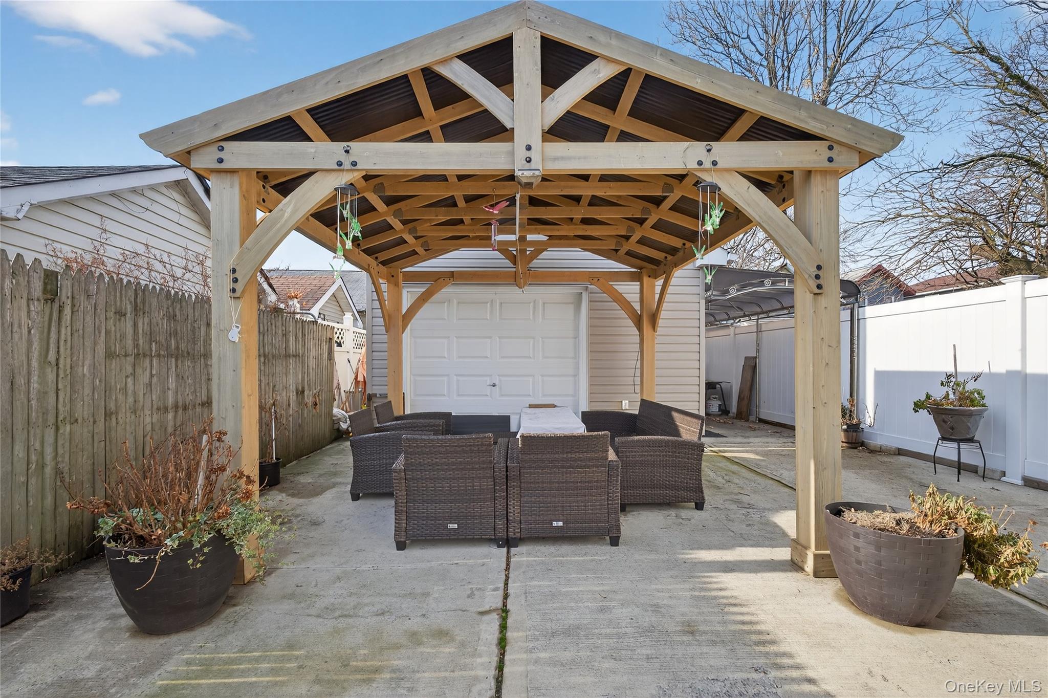 11550 134th Street Property Photo 6