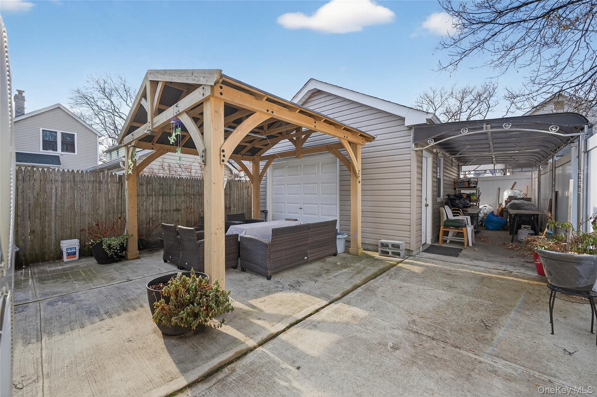 11550 134th Street Property Photo 7