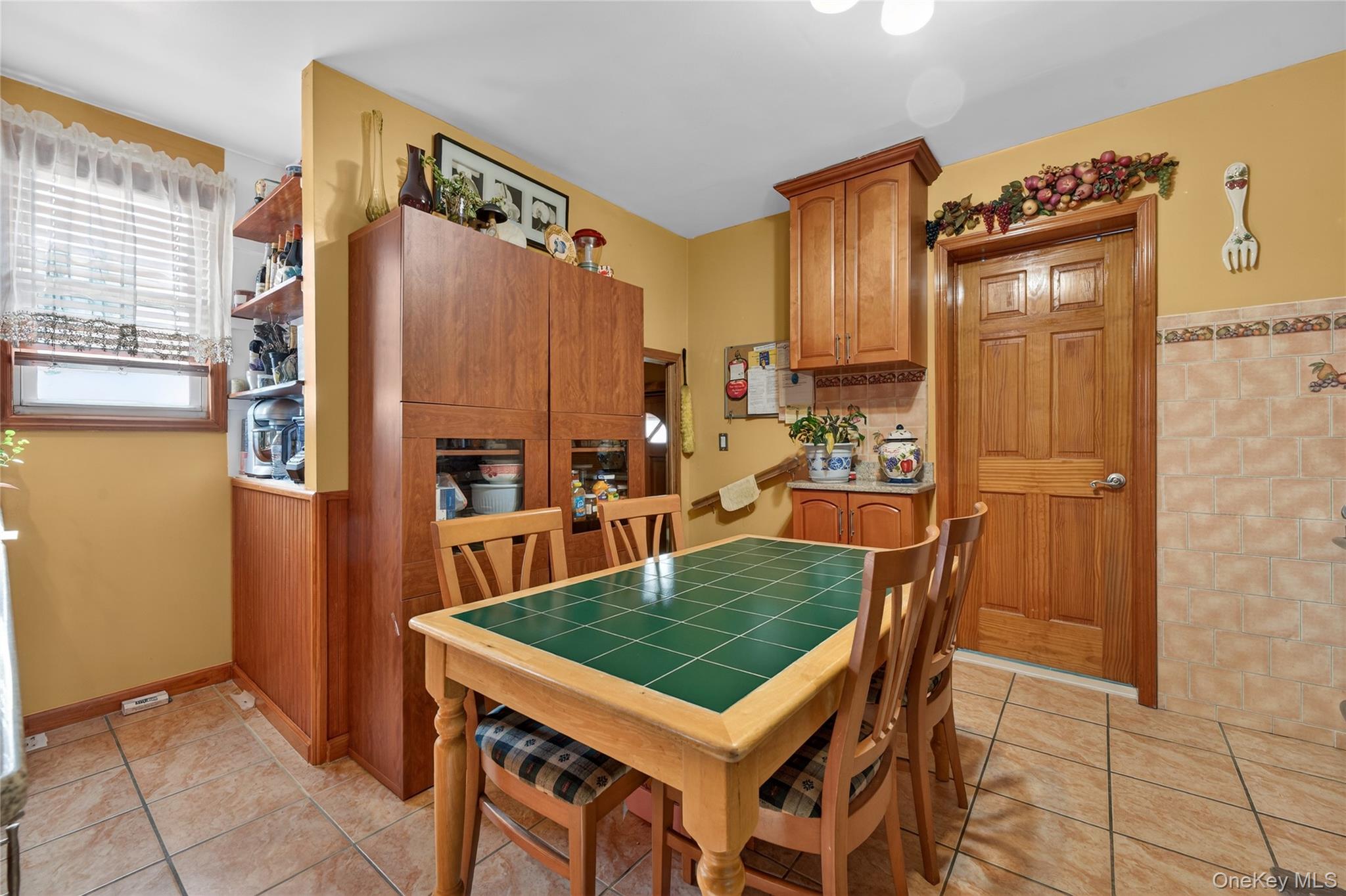 11550 134th Street Property Photo 10