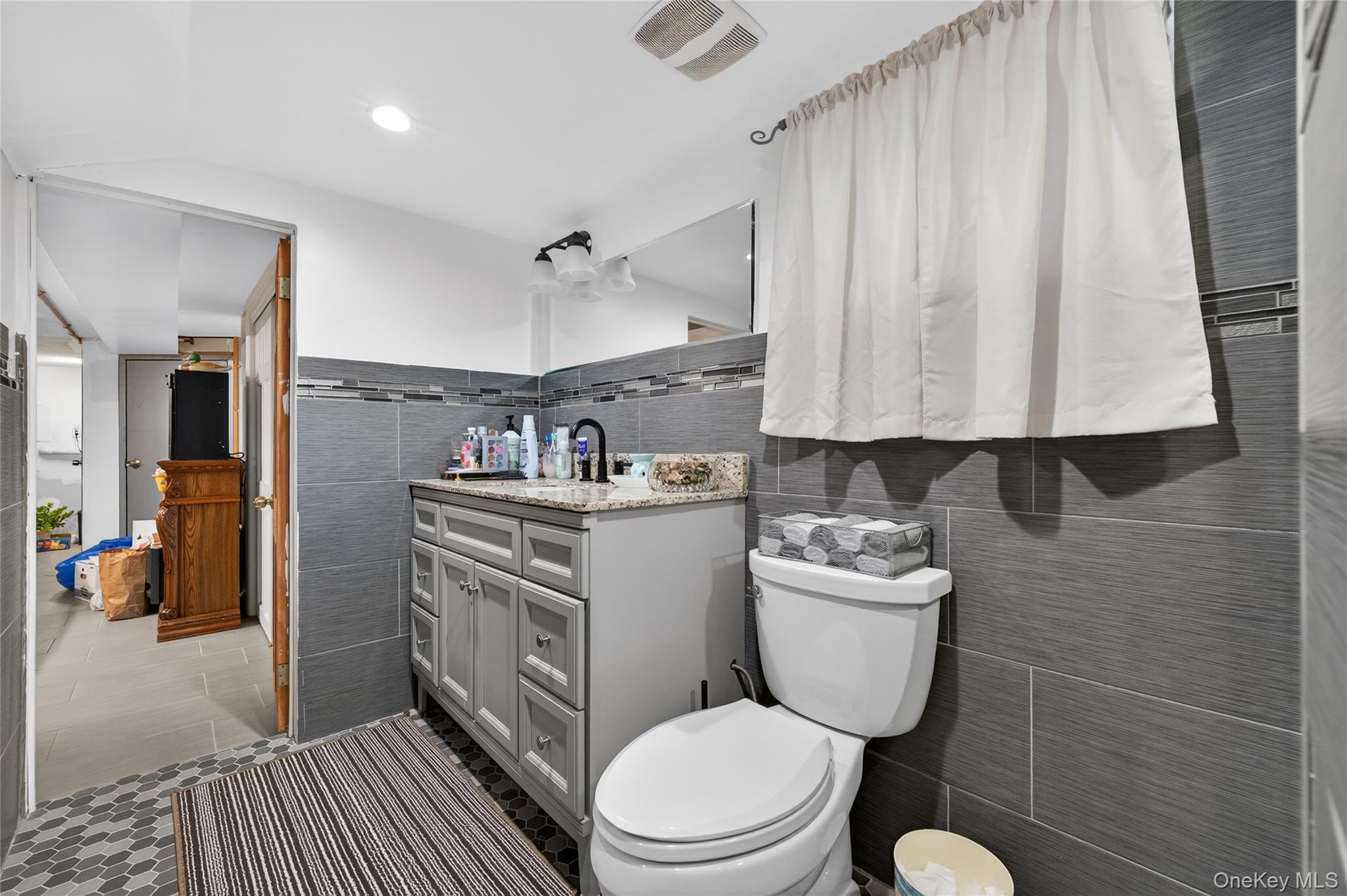 11550 134th Street Property Photo 25