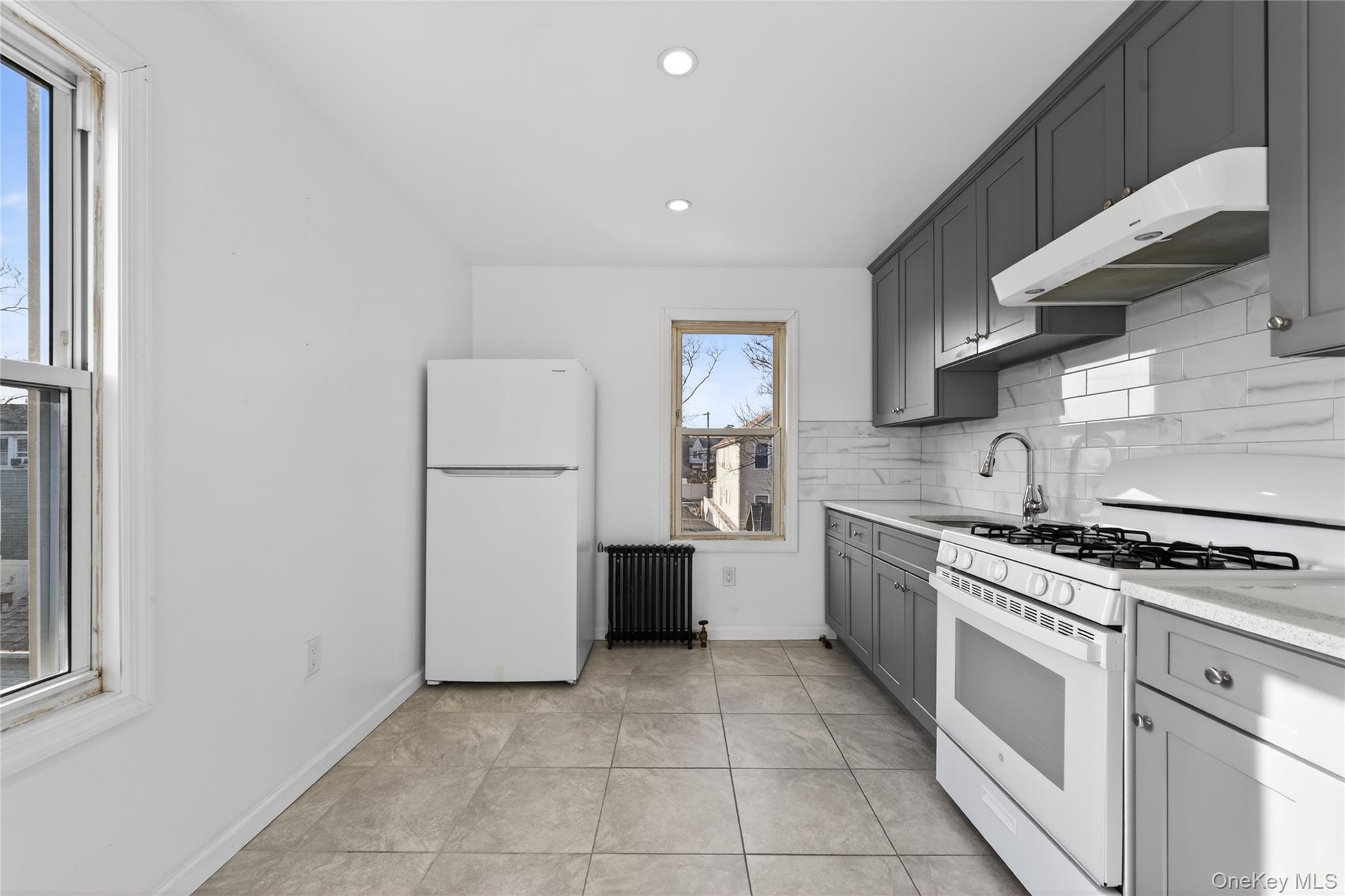 11550 134th Street Property Photo 33
