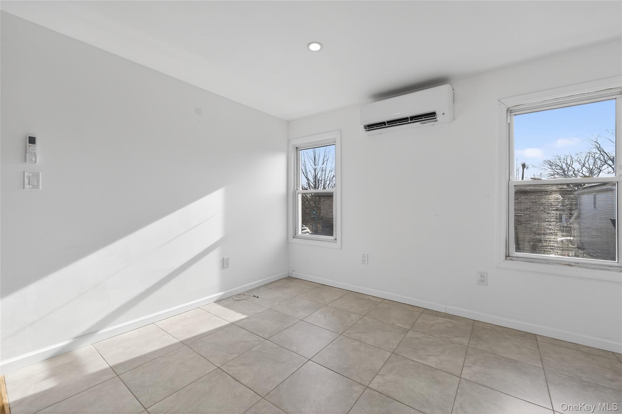 11550 134th Street Property Photo 35