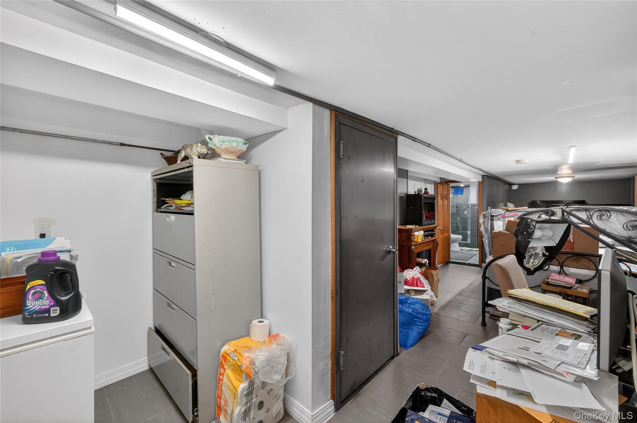 11550 134th Street Property Photo 45
