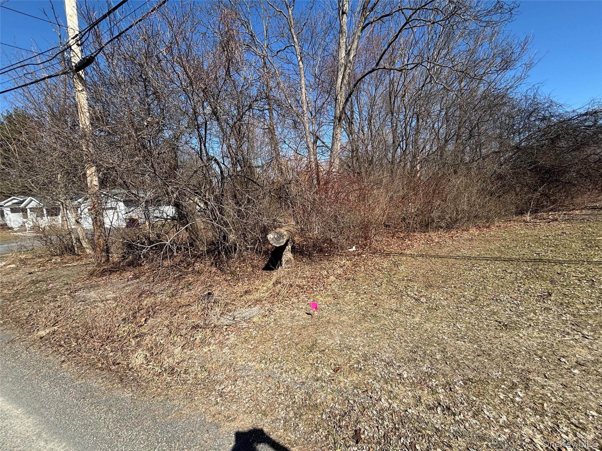 Wickham Drive Property Photo 3