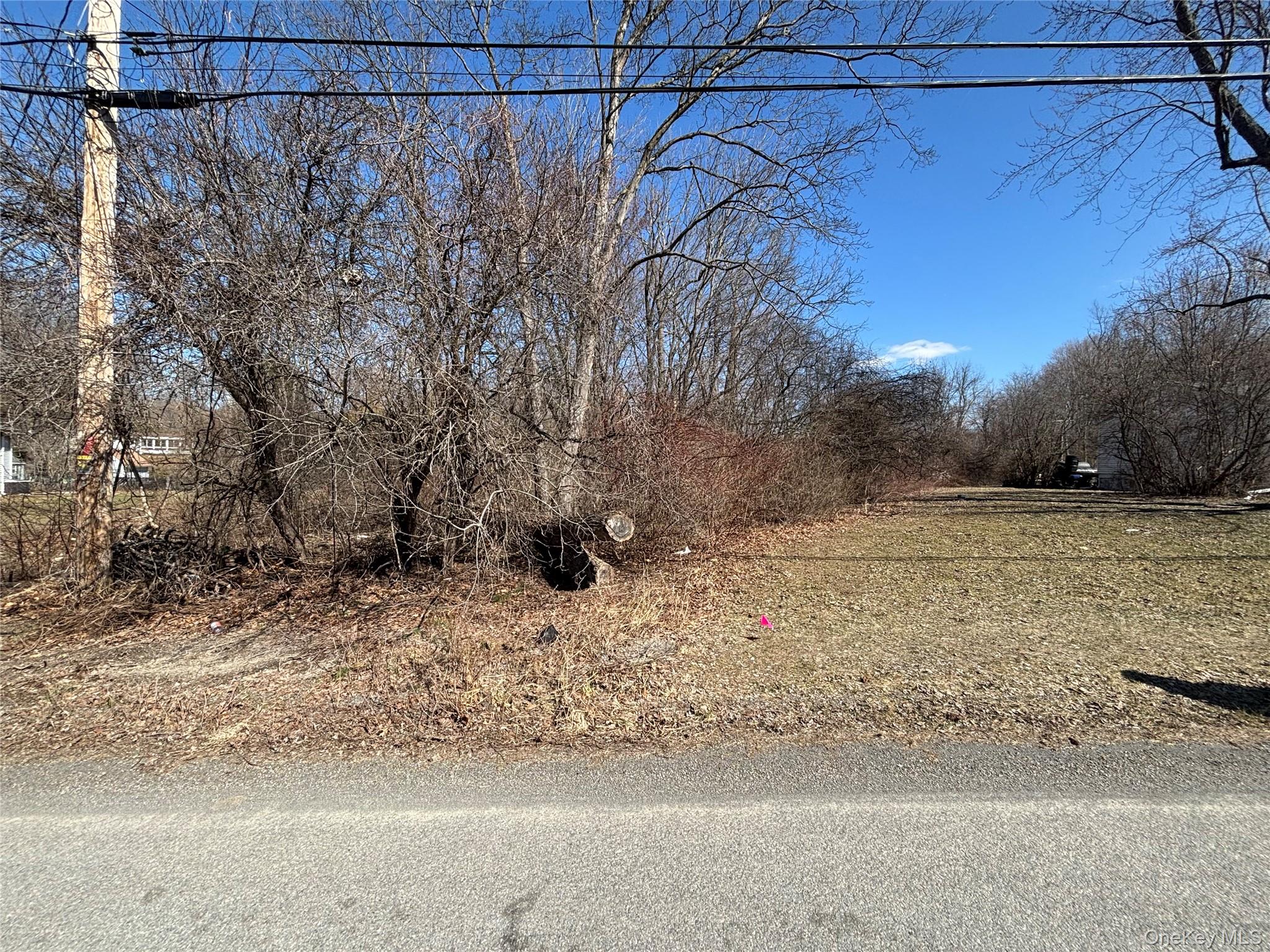 Wickham Drive Property Photo 4