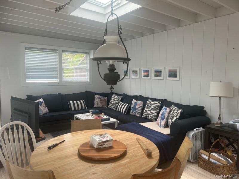 57 Juniper Avenue Property Photo 4