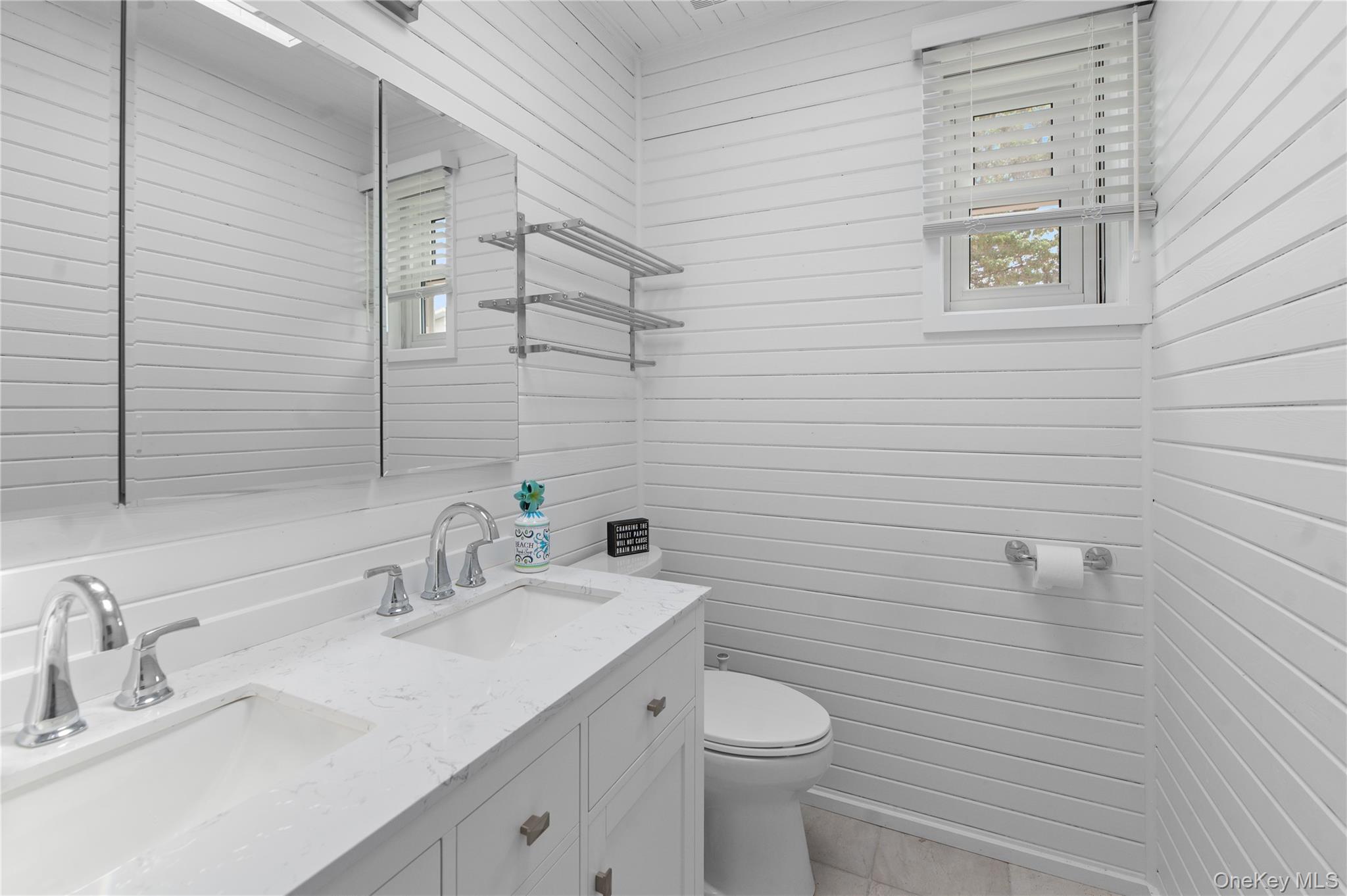 57 Juniper Avenue Property Photo 6
